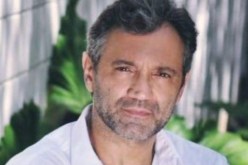 وفاة ممثل شهير غرقا خلال تصويره لمشهد مسلسله الجديد