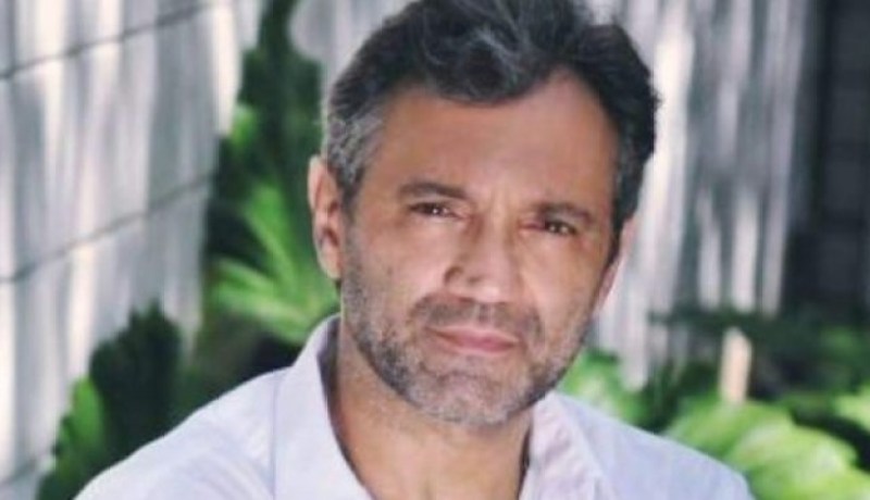 وفاة ممثل شهير غرقا خلال تصويره لمشهد مسلسله الجديد