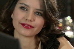 هكذا ردّت بيرين سات على مهاجميها