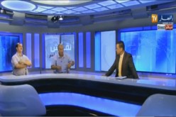 بالفيديو … الفلاحون يتوقعون موسما فلاحيا صعبا و السلطات تتفرج