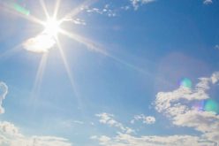 عودة الصفاء على الولايات الشمالية بداية من السبت