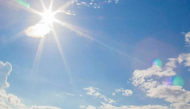 عودة الصفاء على الولايات الشمالية بداية من السبت