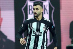 غزال: “طريق البطولة لا يزال طويلا” !