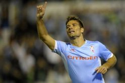 تأهل سرقسطة وسلتا فيغو إلى ثمن النهائي من  كأس اسبانيا