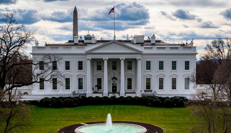البيت الأبيض يتحدث عن هجمات بمرض غامض في 2019 و2020