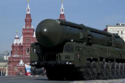 روسيا تخطط لإجراء 16 اختبارًا لصواريخ عابرة للقارات هذا العام