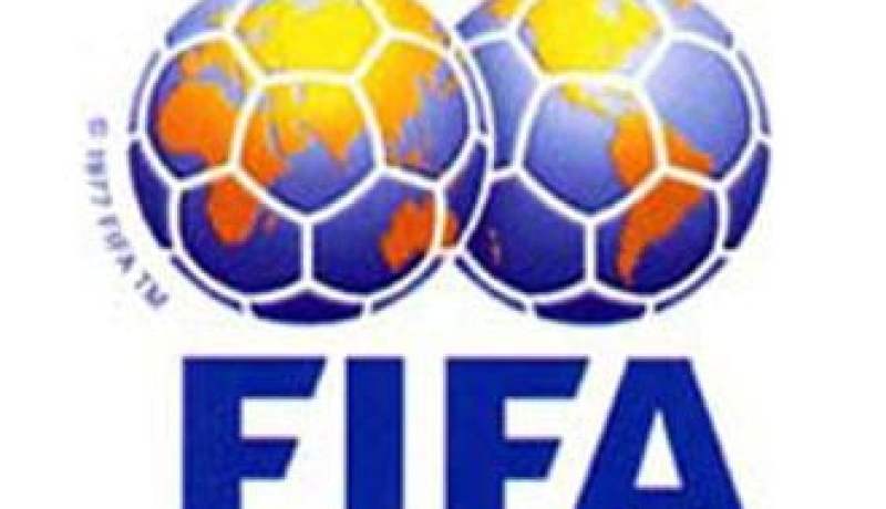 إنطلاق “بازار” الإنتقالات