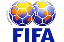 الاتحادية الانجليزية تطالب الفيفا باستخدام تكنولوجيا خط المرمى