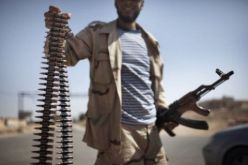 طرابلس تنفي تصريحات مبعوث روسي حول خطة إنتحارية لدى نظام القذافي