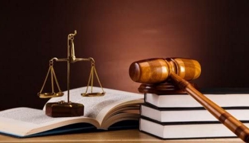 «دبزة ودماغ» بين الأمين العام و«المير» السابق داخل مقهى في سيدي غيلاس بتيبازة!