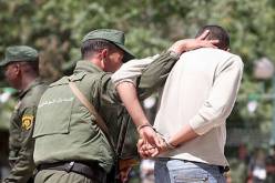 المسيلة.. تفكيك عصابة مختصة في السرقة ببني يلمان