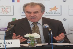 علي فرڤاني: “رحيلي لا رجعة فيه، ورفضي لراتب 40 مليونا لتدريب المحليين مجرد افتراء”