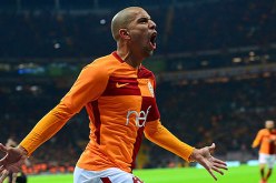 فيغولي يُحقق رقما قياسيا في الدوريات الأوروبية !!