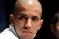 فيغولي:”إسألوا حليش، بلكالام أو سليماني.. لم يكن هنالك فرق بيننا”