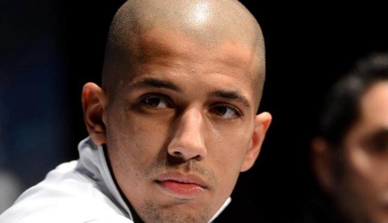 فيغولي:”إسألوا حليش، بلكالام أو سليماني.. لم يكن هنالك فرق بيننا”