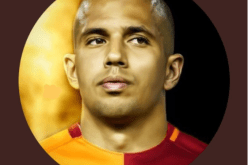 فيغولي في “السيبلة” !!