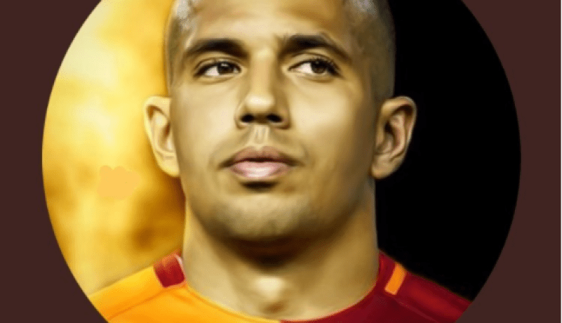 فيغولي في “السيبلة” !!