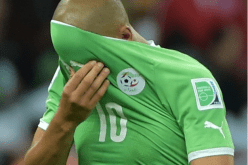 فيغولي يترحم على شهيدي تيارت