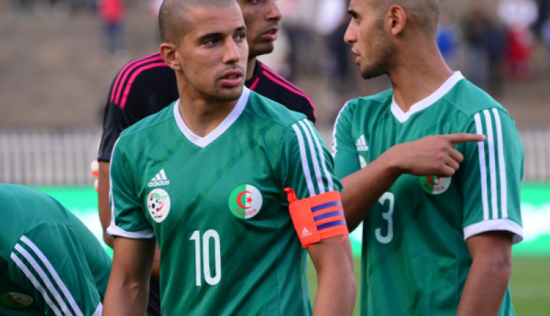 فيغولي: “مُستعّد للدفاع عن ألوان بلدي”