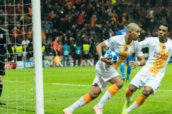 الإمبراطور في رسالة لـ “فيغولي”: “إلعب هكذا ومسموح لك أن تضيع ضربات الجزاء” !