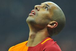 فيغولي يفشل في قيادة غلطة سراي للفوز في داربي تركيا