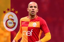 فيغولي جاهز لمواجهة “شالك” في دوري الأبطال