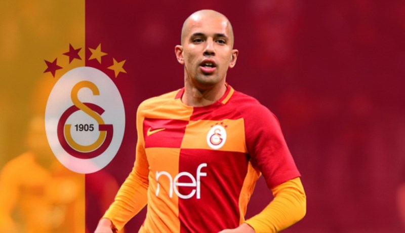 فيغولي جاهز لمواجهة “شالك” في دوري الأبطال