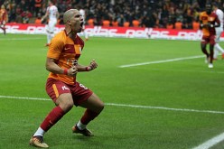 فيغولي:”ريد ستار فريق القلب ومن غرونوبل إنطلق الحلم”