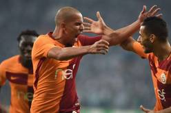 فيغولي: “علينا أن نكون أكثر قوة من أي وقت مضى”