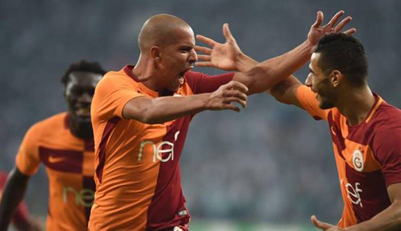 فيغولي: “علينا أن نكون أكثر قوة من أي وقت مضى”