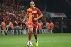 فيغولي يسقط مع “غلطة سراي” ويضيع الريادة !