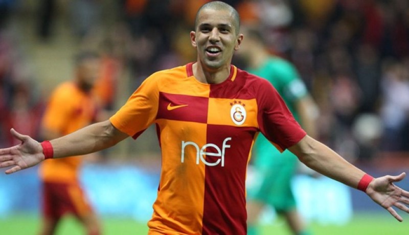 فيغولي: “أنا محظوظ باللعب إلى جانب هذين اللاعبين”    