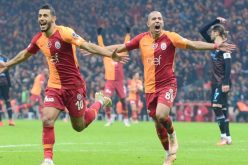 “غلطة سراي” يُفاضل بين “بلهندة” و”فيغولي” !