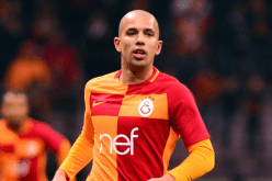 “فيغولي” مَطلوب في قطر الصين والسعودية !!