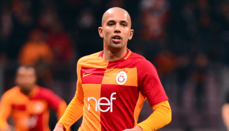 “فيغولي” مَطلوب في قطر الصين والسعودية !!