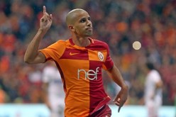 الإمبراطور يُعول على “فيغولي” للفوز بـ “الداربي” !