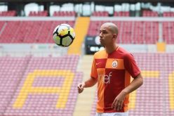 فيغولي:”المُدربون يَرحلون والمنتخب الوطني فوق الجميع” !!