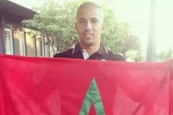 فيغولي:”سأشجّع المُنتخب المغربي في المونديال الروسي”