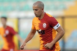 غلطة سراي يدير ظهره لـ “فيغولي” !