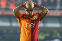 “الإمبراطور” يُطبق تهديداته ويستبعد فيغولي!