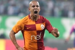 فيغولي :”واجهني إن كنت رجلا يا…”