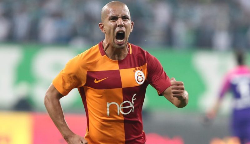 فيغولي :”واجهني إن كنت رجلا يا…”