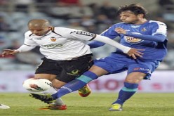 ديشان يريد فيغولي في مرسيليا الموسم المقبل