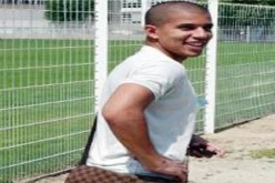 هكذا لجأ فيغولي إلى روراوة بعد أن لفظته عنصرية فرنسا