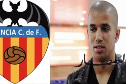 فيغـولي‮: ‬عارٌ‮ ‬ما فعله الكامرون فقد حرموني‮ ‬من إكمال حلمي‮ ‬مع المنتخب