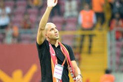 بالفيديو- “فيغولي” يلهب قلعة “علي سامي ين”