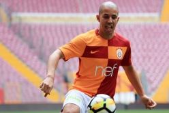 راتب خيالي لـ”فيغولي” في تركيا