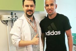 آخر خطوة لـ “فيغولي” قبل تجسيد الصفقة التركية