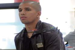 فيغولي‮: ‬سعيد باللعب مع الجزائر‮ ‬ولا بديل عن الفوز على ريل مدريد‮