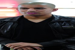 ''الجزائر اختيار القلب.. أريد النجاح في أعلى مستوى لأنني جــــــائع ألقاب''